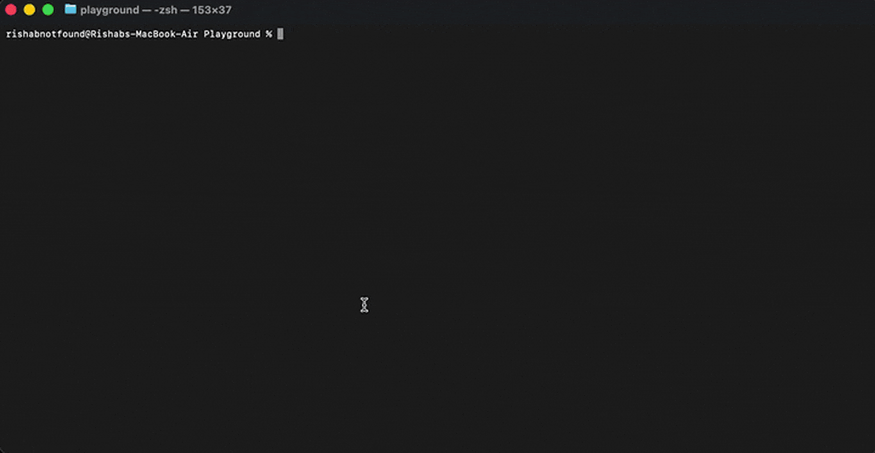 GitDigg Preview